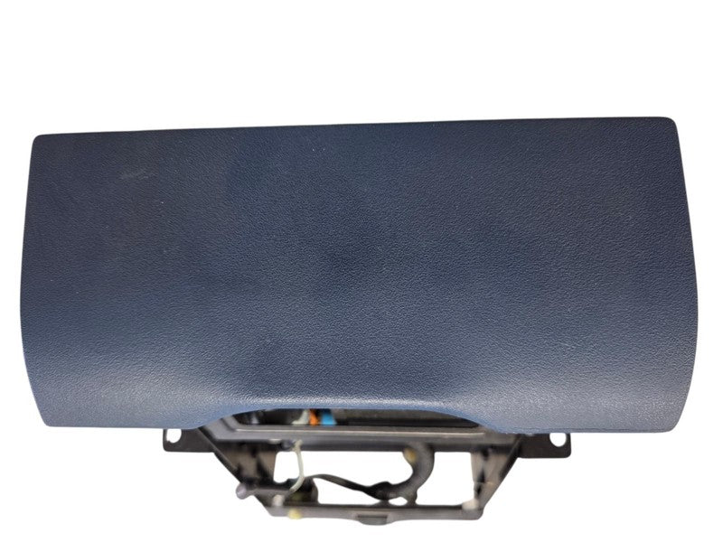 89 - 94 Ford Ranger Dash Ashtray Assembly OEM Explorer Bronco II