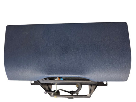 89 - 94 Ford Ranger Dash Ashtray Assembly OEM Explorer Bronco II