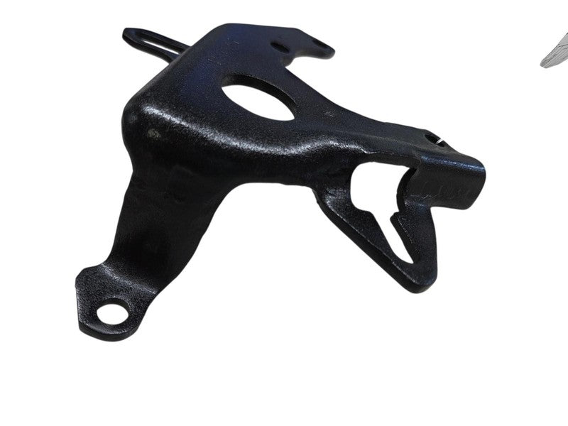 GM Power Steering Pump Bracket 458533 OEM Chevrolet Oldsmobile Pontiac