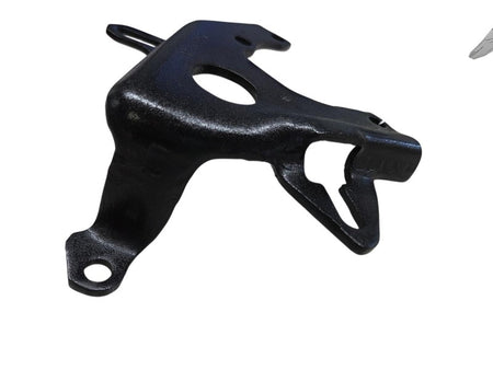 GM Power Steering Pump Bracket 458533 OEM Chevrolet Oldsmobile Pontiac