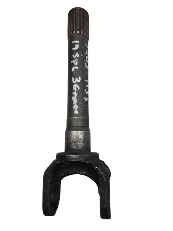 Outer Axle Stub fits 73 - 87 Chevrolet K10 GMC K15 OEM 15521884