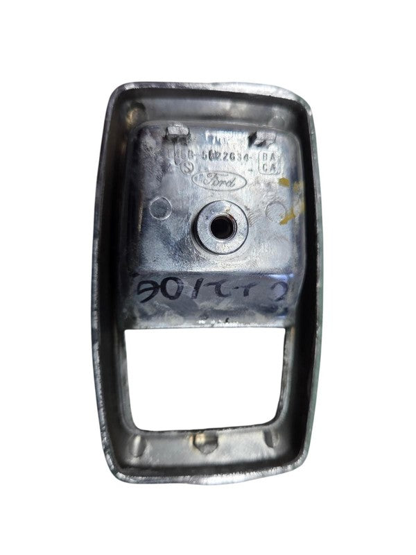 Door Handle Bezel fits 83 - 88 Ford Ranger Bronco II OEM