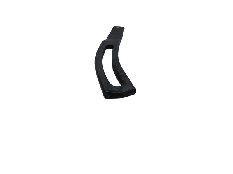 Alternator Adjustment Strap fits Ford F-100 F-150 F-250 300 CI 6 cylin