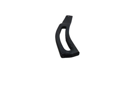 Alternator Adjustment Strap fits Ford F-100 F-150 F-250 300 CI 6 cylin