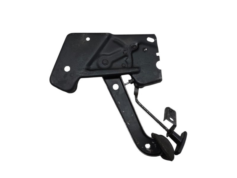 72 - 80 Dodge D150 Emergency Parking Brake Pedal Assembly OEM D250 Ram