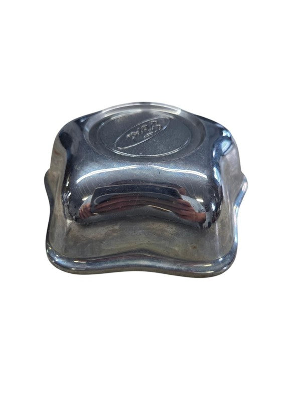 95 - 01 Ford Ranger Explorer Center Cap YL24-1A096-EB OEM