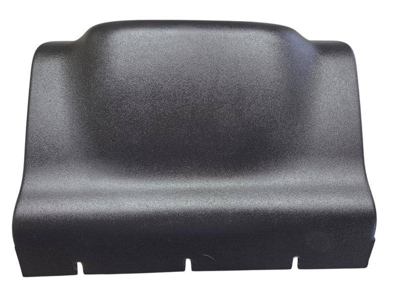 97 - 00 Dodge Dakota Dash Knee Bolster Column Cover Agate 55115521AB