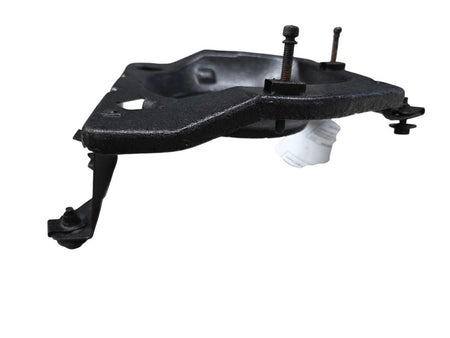 1978 - 1979 Ford F-150 Headlight Mounting Bracket Left Driver side Squ