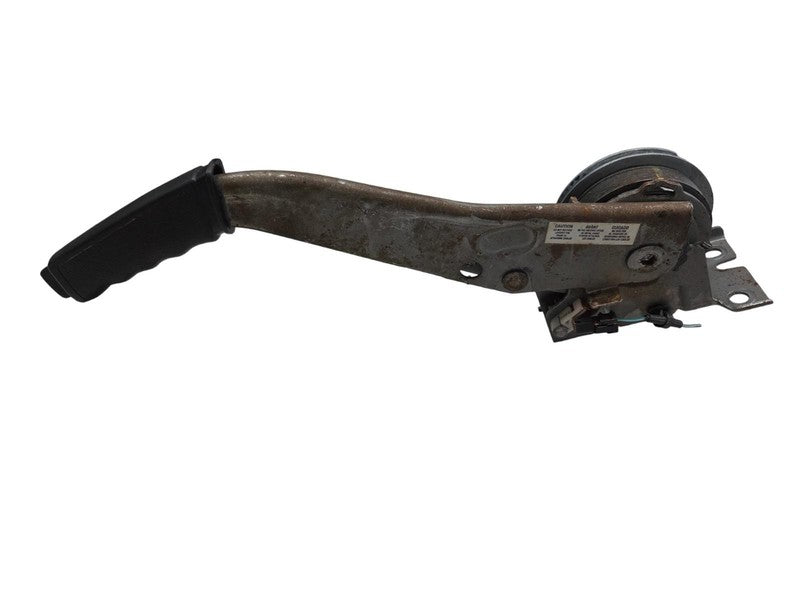 08 - 12 Jeep Liberyt Parking Brake Handle OEM