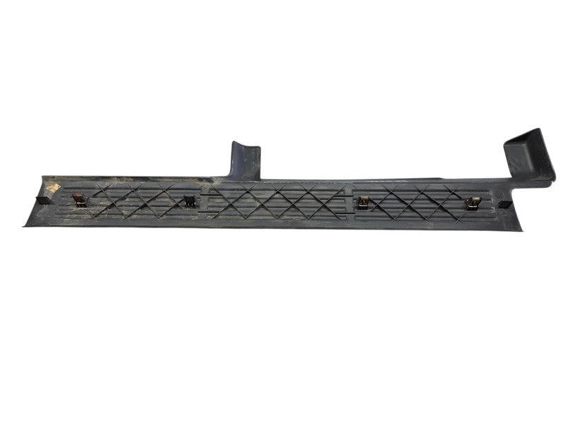99-06 Front Door Sill Plate fits Chevrolet Silverado GMC Sierra Kick T