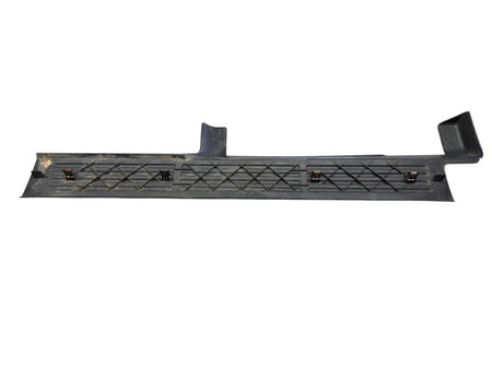 99-06 Front Door Sill Plate fits Chevrolet Silverado GMC Sierra Kick T