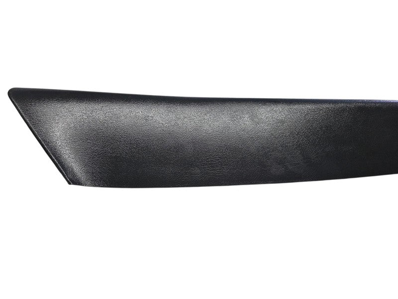 99 - 06 Chevrolet Silverado Interior A-Pillar Trim Right Passenger Sid
