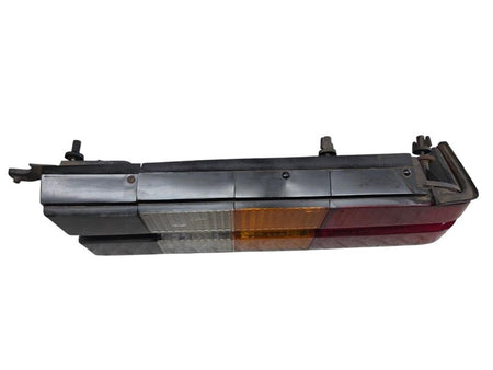 82 - 90 Chrevrolet Camaro Tail Light Assembly Right Passenger Side OEM