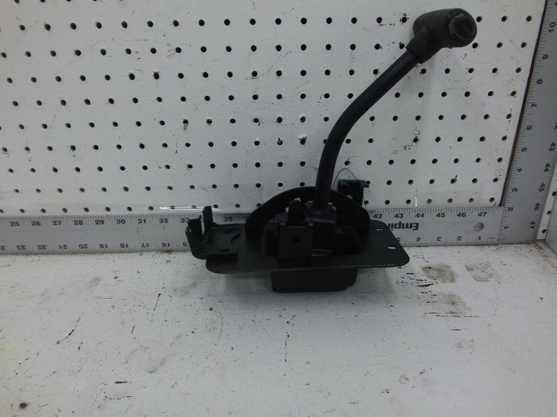 97-01 Jeep XJ Cherokee Interior Automatic Shifter Assembly Handle