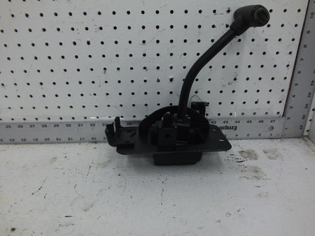97-01 Jeep XJ Cherokee Interior Automatic Shifter Assembly Handle