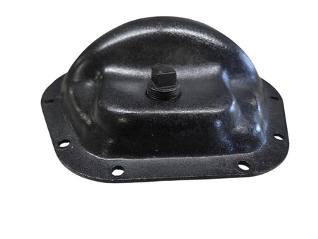 67 - 70 Chevrolet K20 Front Differential Cover OEM GMC K25