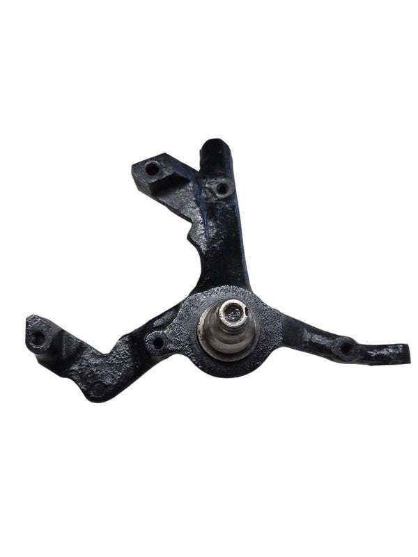 Ford Crown Victoria Right Front Spindle Steering Knuckle Passenger D9A