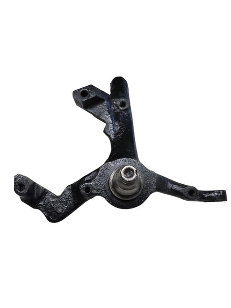 Ford Crown Victoria Right Front Spindle Steering Knuckle Passenger D9A