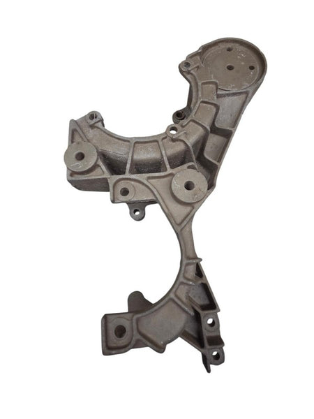 1988-95 GM CHEVY GMC Serpentine A/C SMOG Tensioner Bracket OEM Part 10