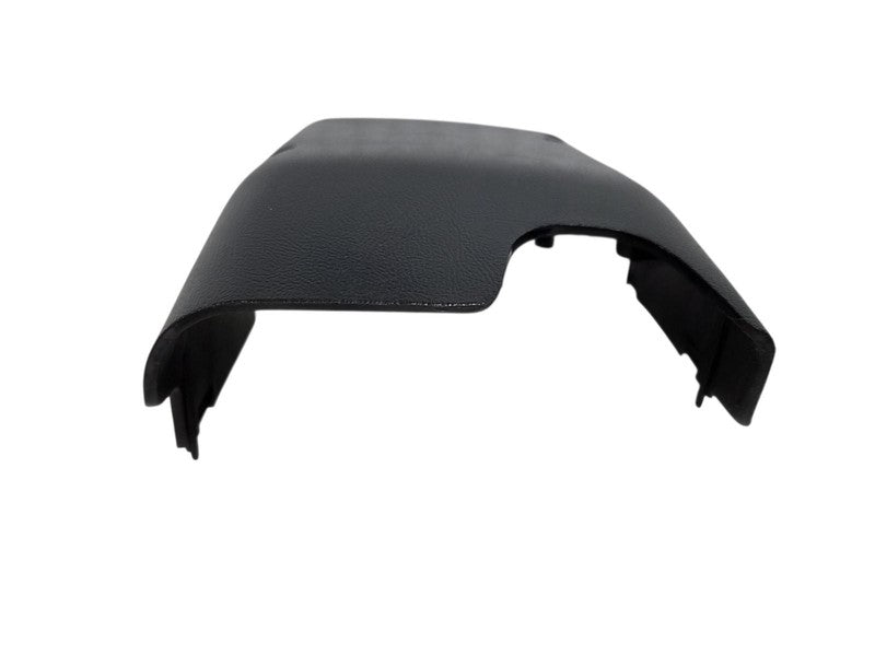 98-11 Ford Ranger Lower Steering Column Shroud Cover Black OEM F87A-35