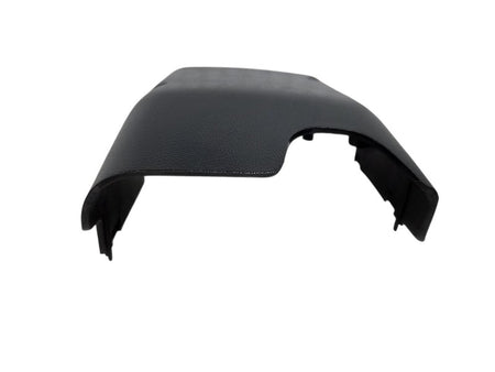98-11 Ford Ranger Lower Steering Column Shroud Cover Black OEM F87A-35
