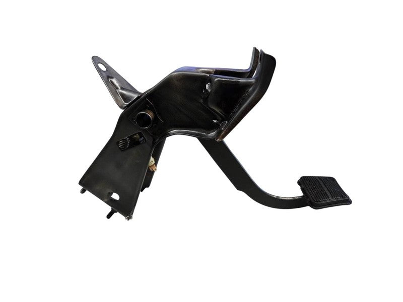67 - 72 Chevrolet C10 Brake Pedal Assembly Manual Brakes OEM