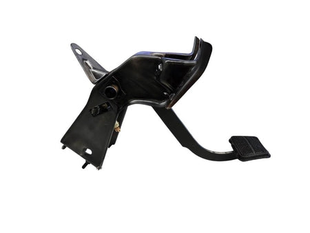 67 - 72 Chevrolet C10 Brake Pedal Assembly Manual Brakes OEM