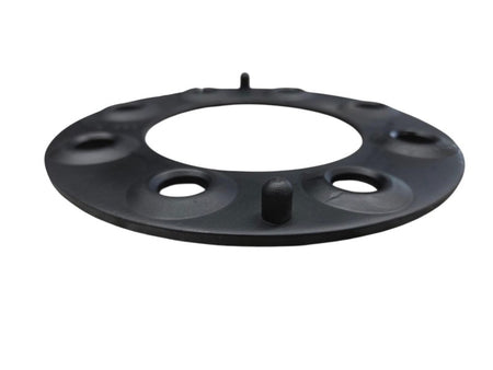1978 79 1981 91 1987 Chevrolet GMC C30 C3500 K30 8X6.5 Wheel Lock Ring