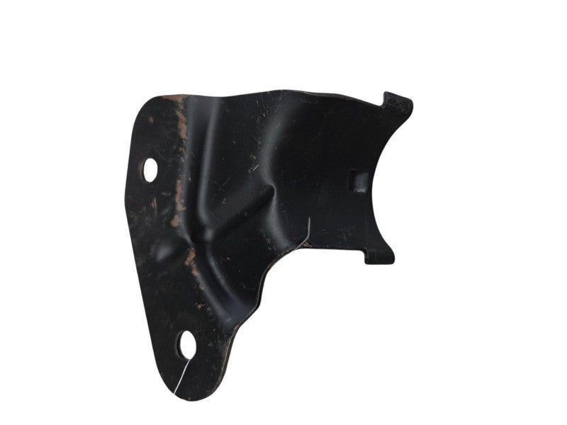 67 - 72 Chevrolet C10 Steering Column Mount Bracket OEM GMC C15