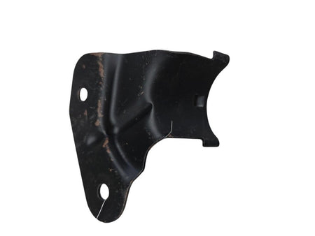 67 - 72 Chevrolet C10 Steering Column Mount Bracket OEM GMC C15