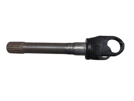 80 - 83 Jeep Cherokee Front Outer Axle Shaft Stub OEM J8132912