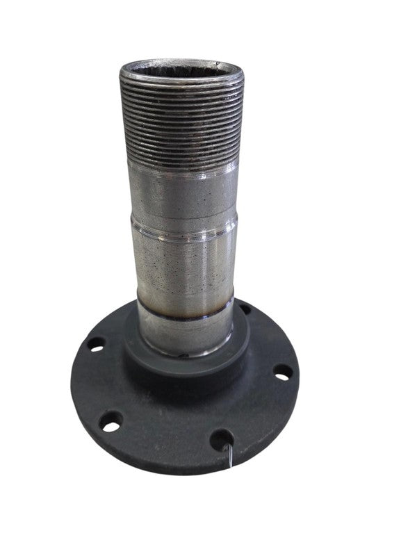 Front 4WD Spindle fits 84 - 92 Ford Bronco F-150 OEM E6TZ3105H