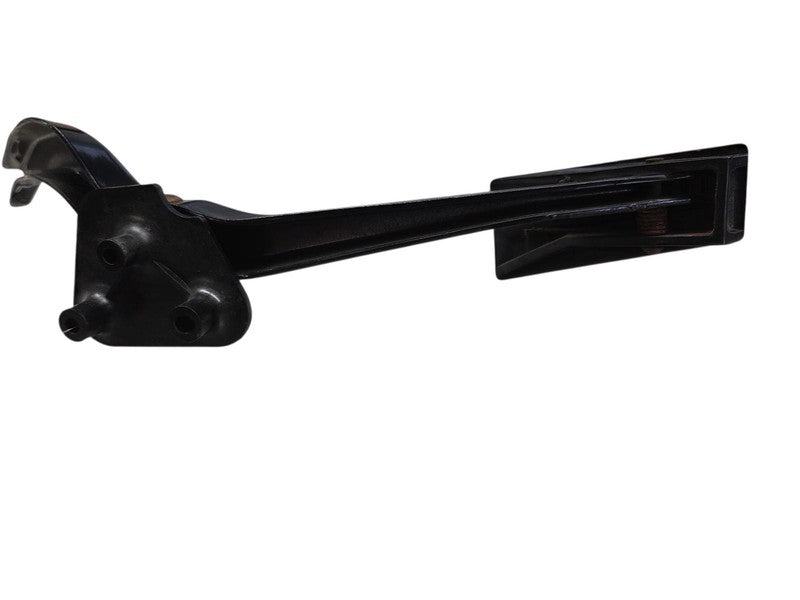 Gas Accelerator Pedal Assembly fits 84 - 96 Chevrolet Corvette OEM 140