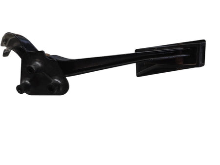 Gas Accelerator Pedal Assembly fits 84 - 96 Chevrolet Corvette OEM 140