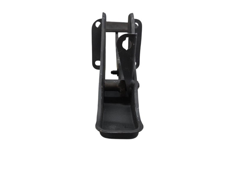1993 - 1998 Jeep Grand Cherokee Brake Pedal Assembly OEM