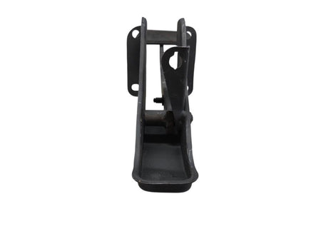 1993 - 1998 Jeep Grand Cherokee Brake Pedal Assembly OEM