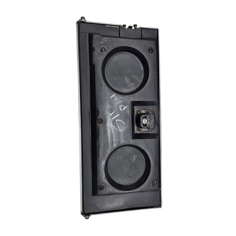 Glove Box Door fits 82 83 84 85 Chevrolet S10 GMC S15
