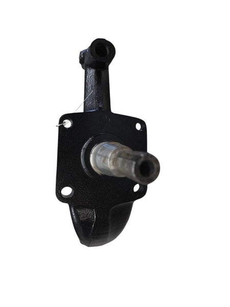 55 - 57 Chevy Spindle Knuckle OEM Chevrolet