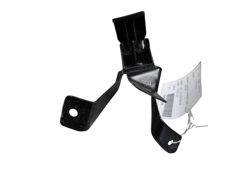 Hood Release Handle and Bracket 84 - 89 Chevrolet Corvette 14047493 OE