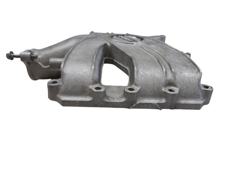 85 - 89 Chevrolet Camaro Upper Intake Manifold OEM Pontiac Firebird 2.