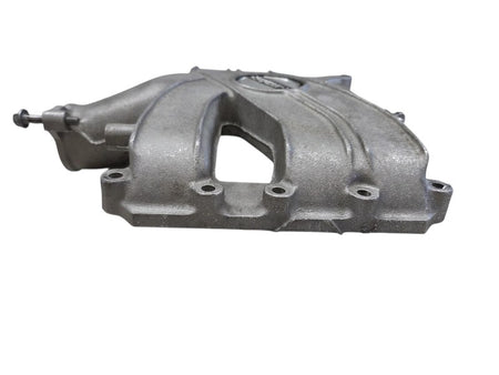 85 - 89 Chevrolet Camaro Upper Intake Manifold OEM Pontiac Firebird 2.