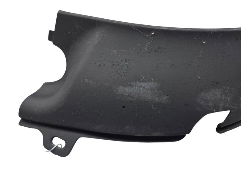 94 - 04 Chevrolet S10 Air Inlet Grille Panel Cowl Trim 15657535 OEM Dr
