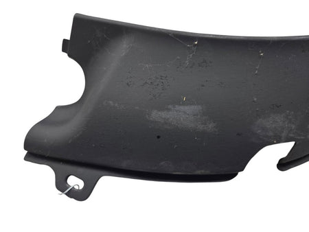 94 - 04 Chevrolet S10 Air Inlet Grille Panel Cowl Trim 15657535 OEM Dr