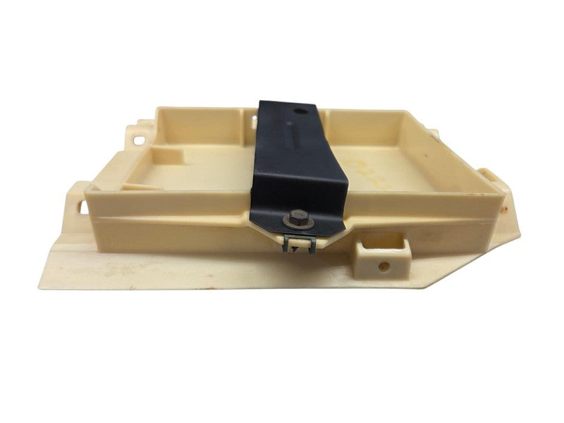 1987 88 89 90 1991 Chevy Truck Suburban Blazer ECM ECU Mounting Mount 