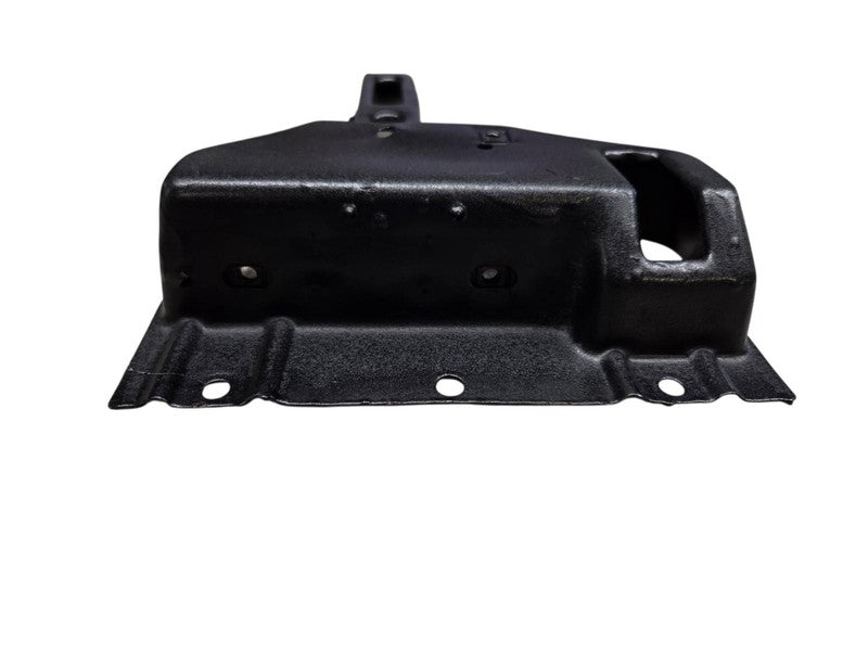 88-98 Chevrolet C1500 Hood Latch Support Center Grille Radiator Bracke