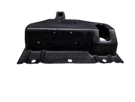88-98 Chevrolet C1500 Hood Latch Support Center Grille Radiator Bracke