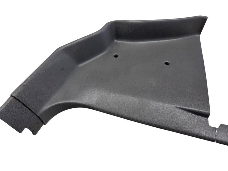 Dodge Dakota Interior Kick Panel Right Passenger Side 87 - 96