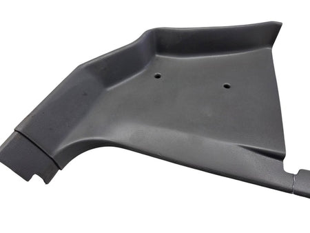 Dodge Dakota Interior Kick Panel Right Passenger Side 87 - 96