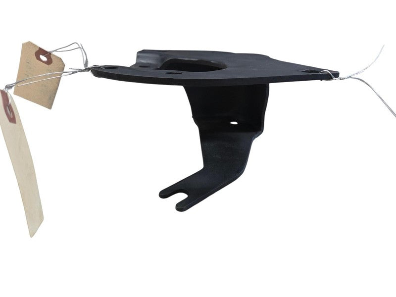Power Steering Pump Bracket fits 1980 - 1986 Ford E150 5.8L 351W E3UA-