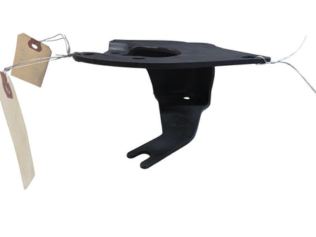 Power Steering Pump Bracket fits 1980 - 1986 Ford E150 5.8L 351W E3UA-